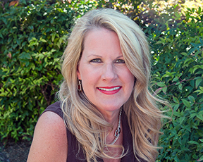 Lisa M. Mills
